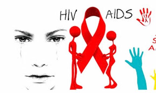 Aids Essay