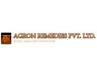 Agron Remidies Pvt. Ltd.