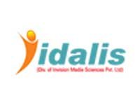 Idalis - Invision Medi Sciences Pvt. Ltd