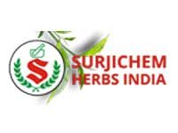 Surjichem Herbs India