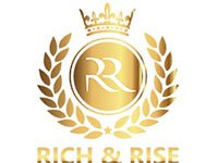 Rich & Rise