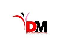Dm Pharma Marketing Pvt. Ltd.