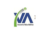 Iva Healthcare Private Limited