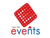 Events Pharmaceuticals Pvt. Ltd.
