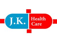J.K Healthcare