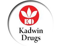 Kadwin Drugs